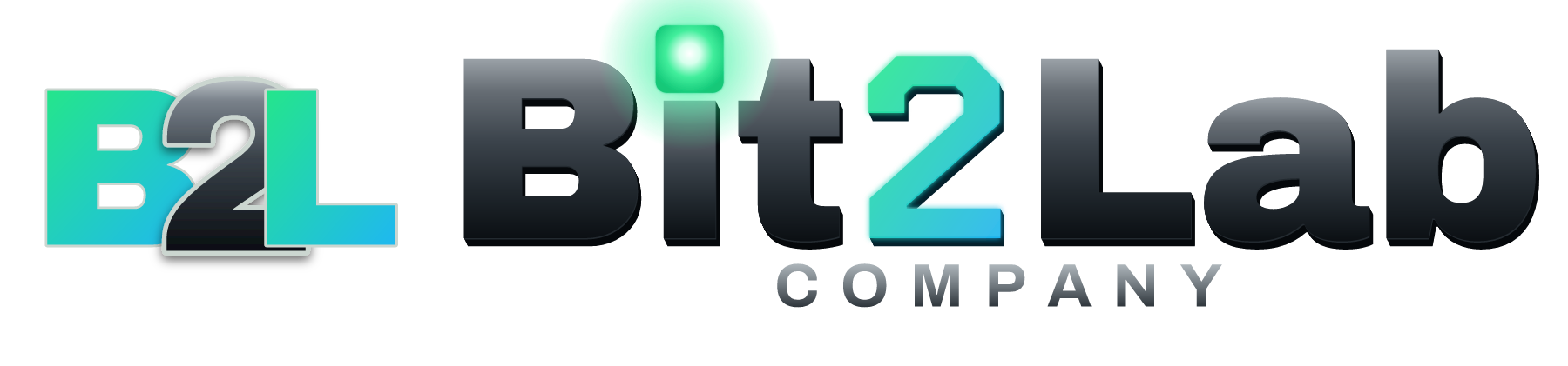 Bit2Lab Company